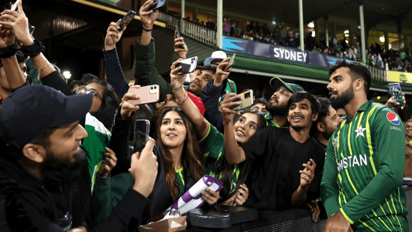 semi-final-or-no-semi-final-pakistan-will-forever-be-box-office.Click to read full article.