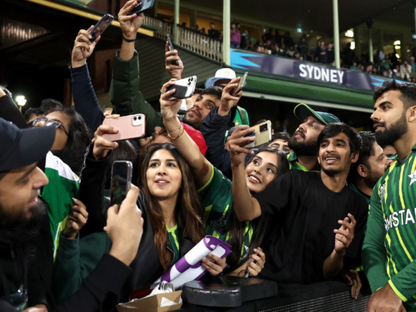 semi-final-or-no-semi-final-pakistan-will-forever-be-box-office.Click to read full article.