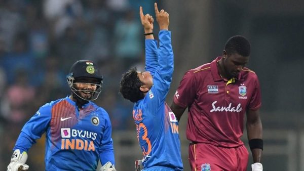 kuldeep-yadav-hat-trick-odi-history-stats.Click to read full article.