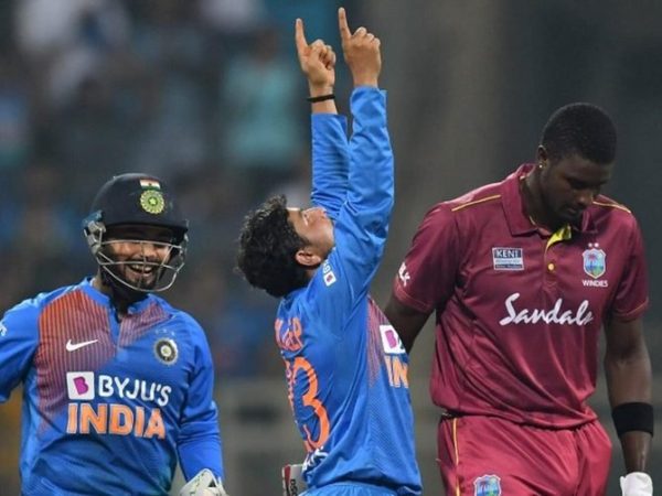 kuldeep-yadav-hat-trick-odi-history-stats.Click to read full article.