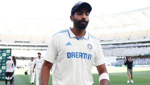 aus-vs-ind-perth-test-press-conference-bumrah-hails-first-captaincy-win.Click to read full article.