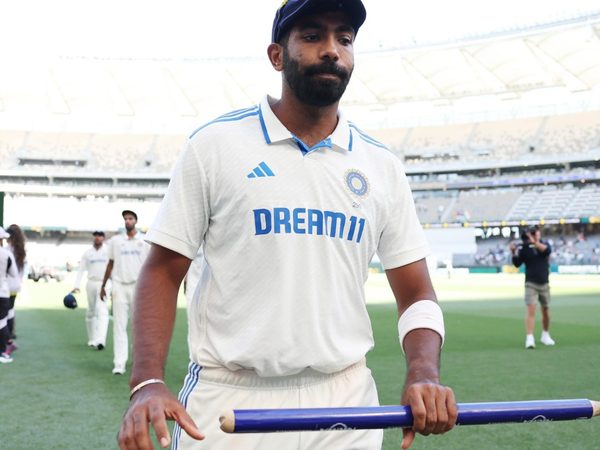 aus-vs-ind-perth-test-press-conference-bumrah-hails-first-captaincy-win.Click to read full article.
