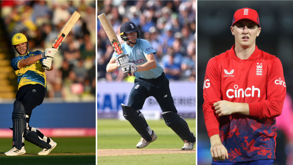 zak-crawley-future-england-captain-four-takeaways-from-englands-squad-for-the-ireland-odis.Click to read full article.