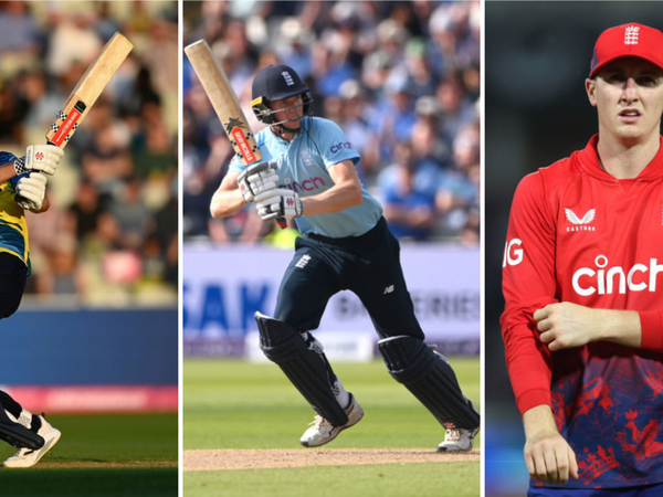 zak-crawley-future-england-captain-four-takeaways-from-englands-squad-for-the-ireland-odis.Click to read full article.