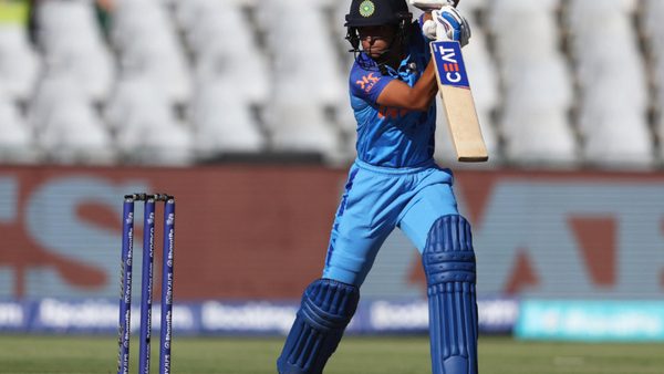 sa-vs-ind-women-schedule-full-fixtures-list-match-timings-and-venues-south-africa-tour-of-india-2024.Click to read full article.