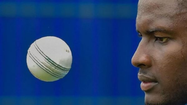 exclusive-i-could-have-made-a-lot-more-money-jason-holder-wants-to-be-more-selfish-now.Click to read full article.