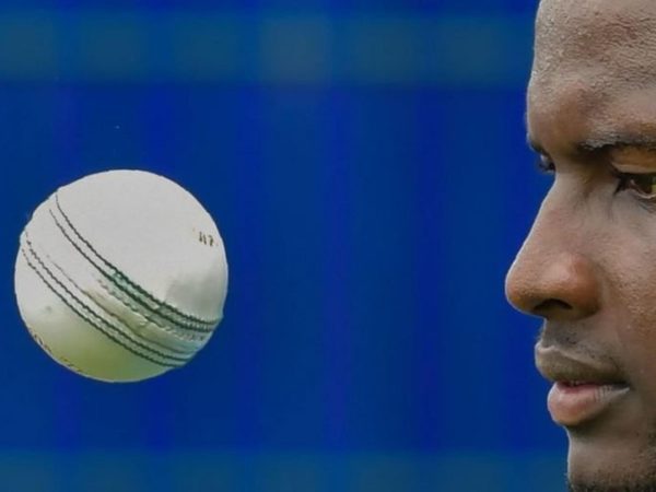 exclusive-i-could-have-made-a-lot-more-money-jason-holder-wants-to-be-more-selfish-now.Click to read full article.