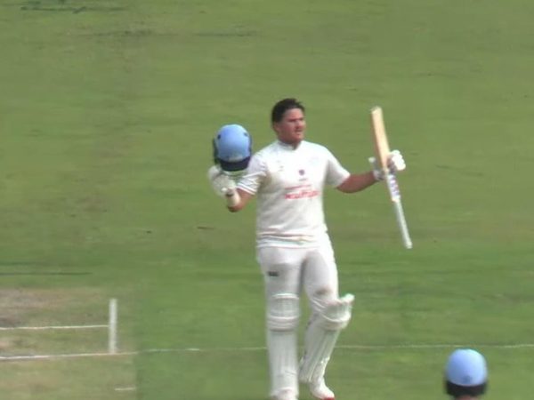 18-year-old-south-african-wonderkid-equals-national-record-with-second-first-class-hundred-in-two-innings.Click to read full article.