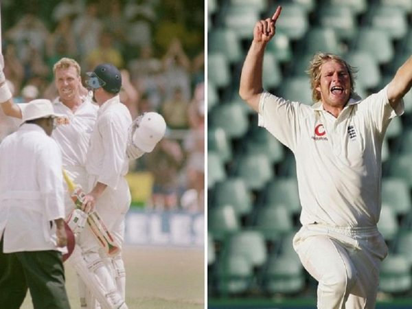 bazballing-in-rawalpindi-12-of-englands-greatest-overseas-wins-test.Click to read full article.