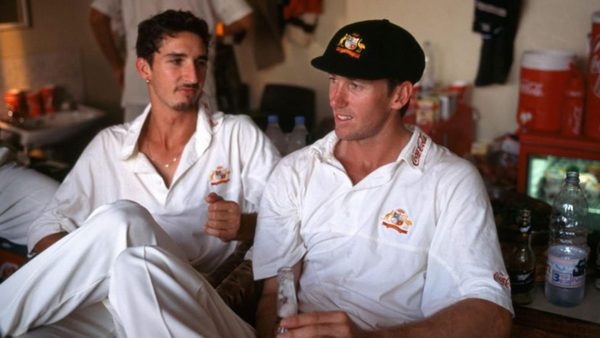 quiz-name-all-of-glenn-mcgraths-test-teammates.Click to read full article.