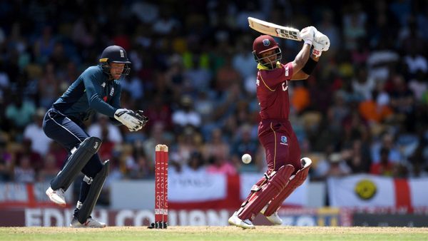 wi-vs-eng-odi-schedule-full-fixtures-list-match-timings-venues-west-indies-v-england-2023.Click to read full article.