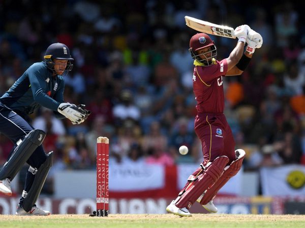 wi-vs-eng-odi-schedule-full-fixtures-list-match-timings-venues-west-indies-v-england-2023.Click to read full article.