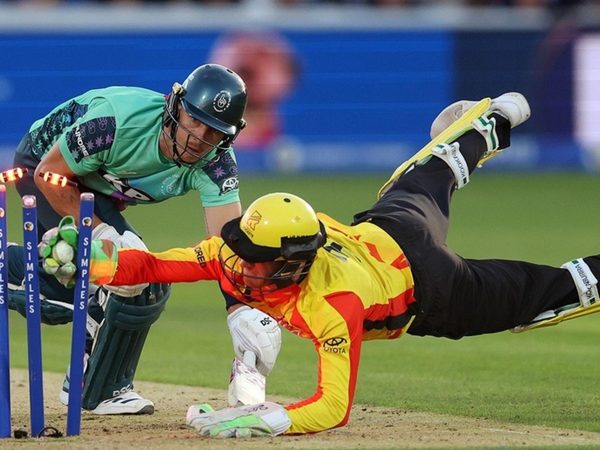 the-mens-hundred-2026-auction-full-list-of-players-sold-and-final-prices.Click to read full article.