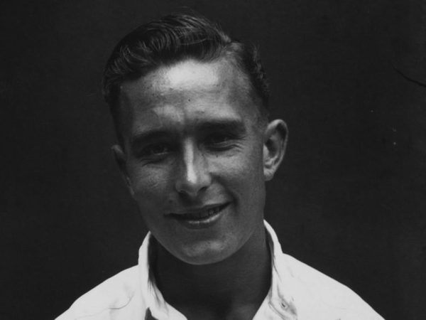 denis-compton-early-signs-of-greatness.Click to read full article.