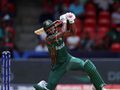 bangladesh-seal-historic-3-0-whitewash-of-west-indies-with-record-80-run-win.Click to read full article.