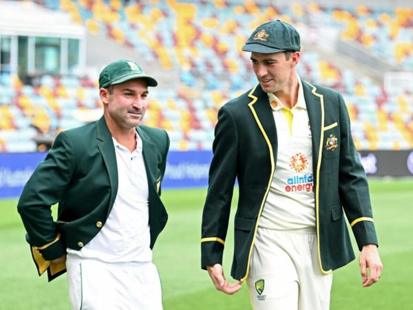 quiz-every-cricketer-play-south-africa-australia-mens-test-since-2010.Click to read full article.
