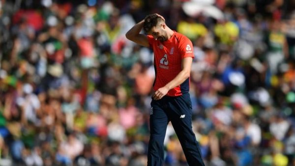mark-wood-ruled-out-of-englands-tour-to-sri-lanka.Click to read full article.