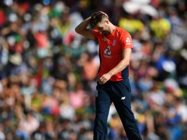 mark-wood-ruled-out-of-englands-tour-to-sri-lanka.Click to read full article.