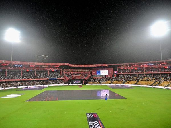 bengaluru-weather-forecast-will-rain-play-spoilsport-in-india-vs-west-indies-t20i-series-decider.Click to read full article.