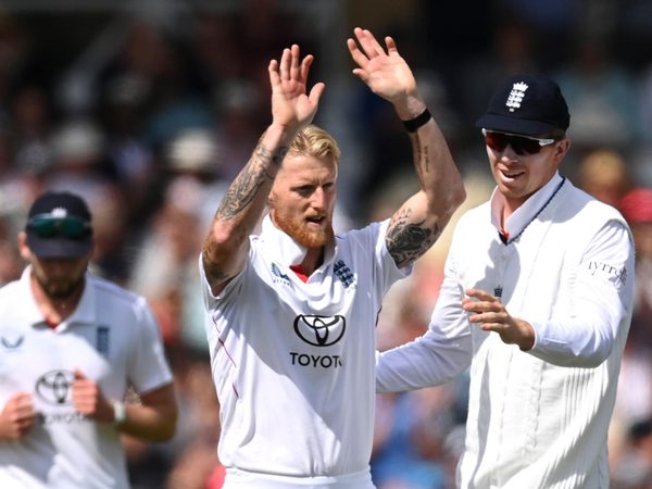 wtc-2025-27-what-is-englands-schedule-in-the-next-world-test-championship-cycle.Click to read full article.