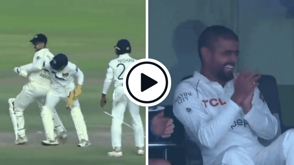 watch-samarawickrama-abrar-involve-in-funny-incident-to-leave-babar-in-splits-sl-v-pak.Click to read full article.