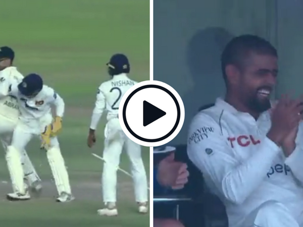 watch-samarawickrama-abrar-involve-in-funny-incident-to-leave-babar-in-splits-sl-v-pak.Click to read full article.