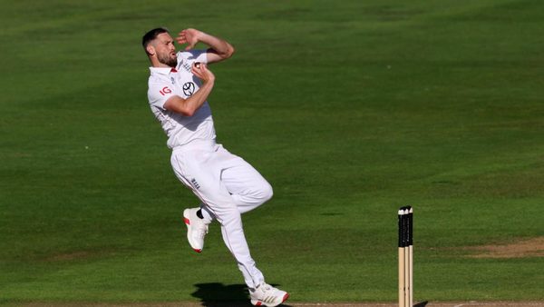 england-seamer-chris-woakes-calls-for-change-drs-rules-no-shot-lbw-decisions-after-two-marginal-not-out-calls.Click to read full article.