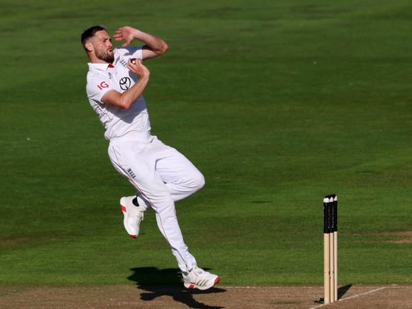england-seamer-chris-woakes-calls-for-change-drs-rules-no-shot-lbw-decisions-after-two-marginal-not-out-calls.Click to read full article.