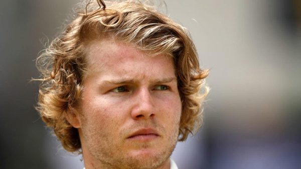 will-pucovski-released-from-australias-test-squad-for-well-being-reasons.Click to read full article.