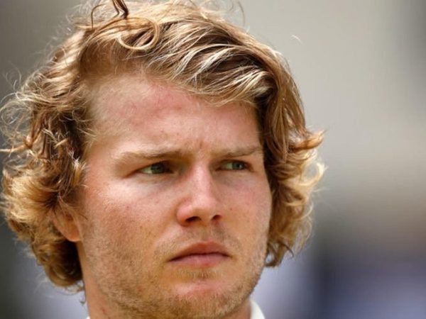 will-pucovski-released-from-australias-test-squad-for-well-being-reasons.Click to read full article.