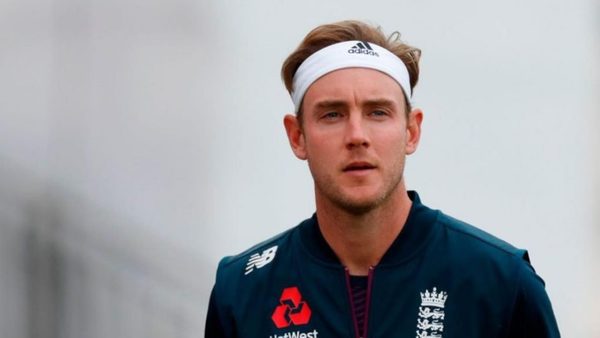 stuart-broad-ang-frustrated-by-test-omission.Click to read full article.