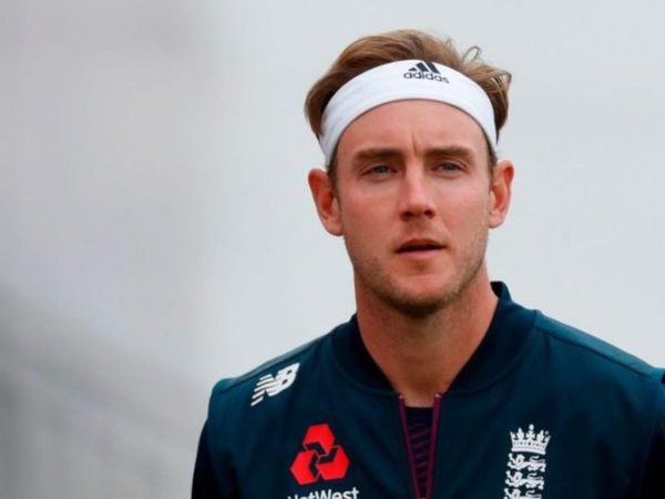 stuart-broad-ang-frustrated-by-test-omission.Click to read full article.