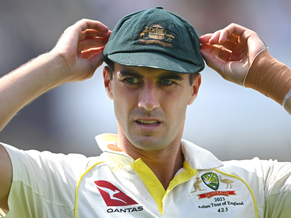 six-away-tests-in-three-years-why-this-is-this-australias-last-chance-for-a-statement-series-win.Click to read full article.