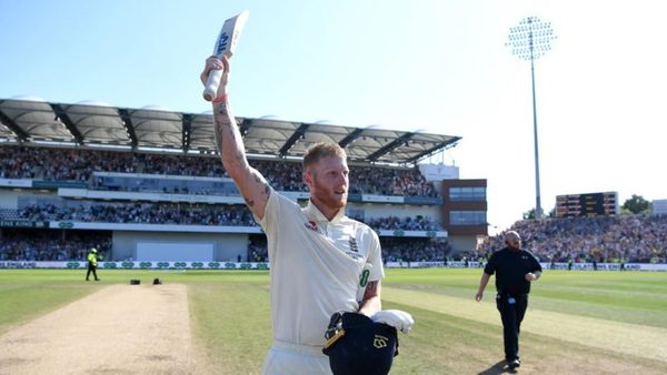 northern-superchargers-squad-list.Click to read full article.