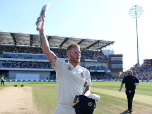 northern-superchargers-squad-list.Click to read full article.