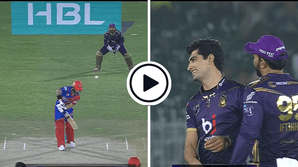 watch-naseem-shah-squares-up-nicks-off-matthew-wade-with-pearler-on-first-ball-of-psl-clash.Click to read full article.