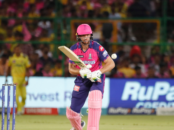 rr-schedule-ipl-2024-full-rajasthan-royals-fixtures-list-match-timings-venues.Click to read full article.
