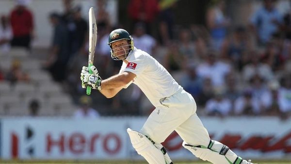 quiz-name-every-australian-with-a-test-hundred-in-asia.Click to read full article.