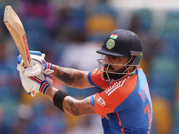 virat-kohlis-fifty-eventually-brought-glory-but-could-easily-have-ended-in-a-heartbreak.Click to read full article.