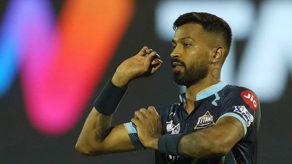 ipl-2022-whisper-it-but-hardik-pandya-could-be-getting-back-to-his-best.Click to read full article.
