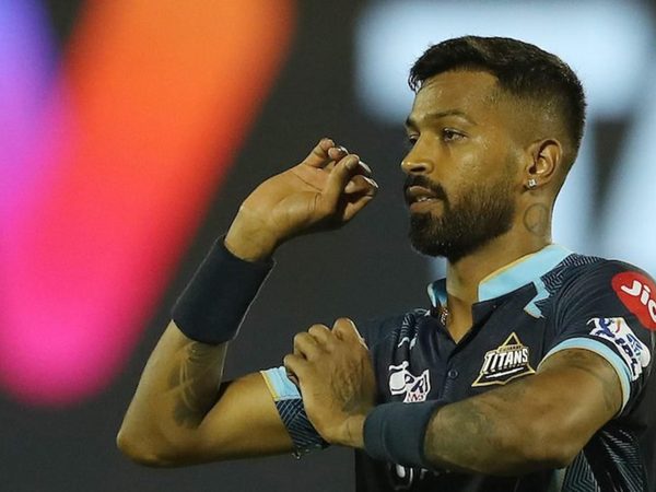 ipl-2022-whisper-it-but-hardik-pandya-could-be-getting-back-to-his-best.Click to read full article.