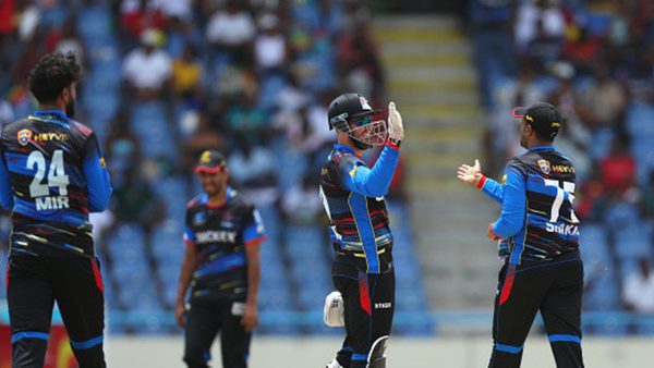 cpl-franchise-antigua-and-barbuda-falcons-issues-apology-after-coach-calls-cricket-west-indies-unprofessional-and-disrespectful.Click to read full article.