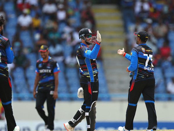 cpl-franchise-antigua-and-barbuda-falcons-issues-apology-after-coach-calls-cricket-west-indies-unprofessional-and-disrespectful.Click to read full article.