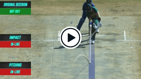 watch-debutant-shahbaz-ahmed-pins-malan-to-get-maiden-international-wicket.Click to read full article.