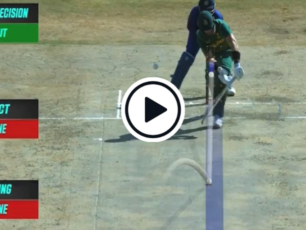 watch-debutant-shahbaz-ahmed-pins-malan-to-get-maiden-international-wicket.Click to read full article.