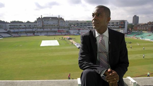 play-pujara-good-player-michael-holding.Click to read full article.