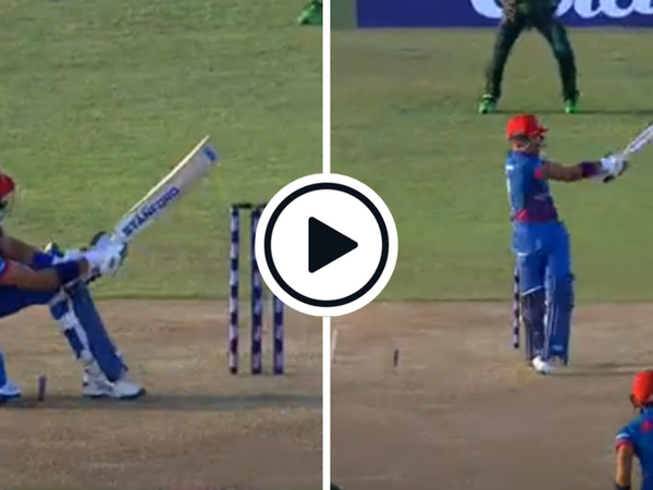 watch-rahmanullah-gurbaz-scoops-chips-pulls-and-glides-haris-rauf-for-four-fours-in-four-balls-in-historic-odi-hundred.Click to read full article.