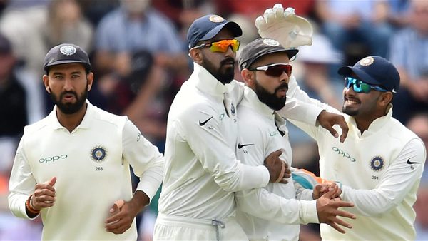four-uncapped-players-in-india-squad-for-test-series-against-windies.Click to read full article.