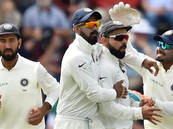 four-uncapped-players-in-india-squad-for-test-series-against-windies.Click to read full article.