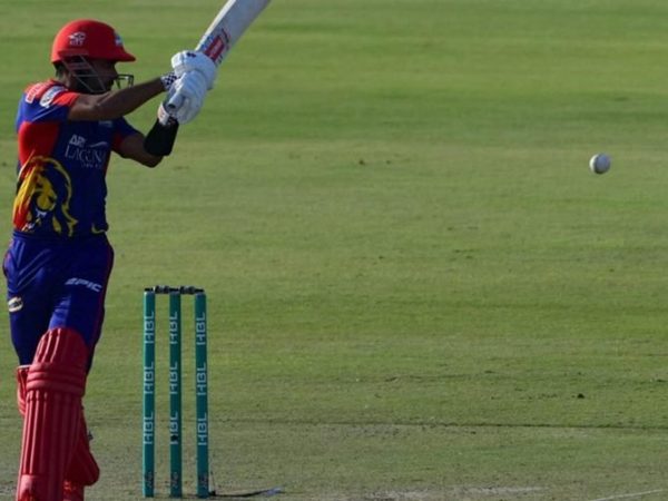 quiz-name-the-highest-run-scorers-in-psl-history.Click to read full article.